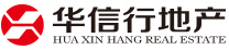 華信行(xíng)地(dì)産-聖曆智慧社區服務有限公司