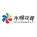 水(shuǐ)榭花(huā)都(dōu)