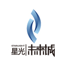 星光(guāng)·未來(lái)城(chéng)