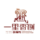一(yī)裡(lǐ)香榭