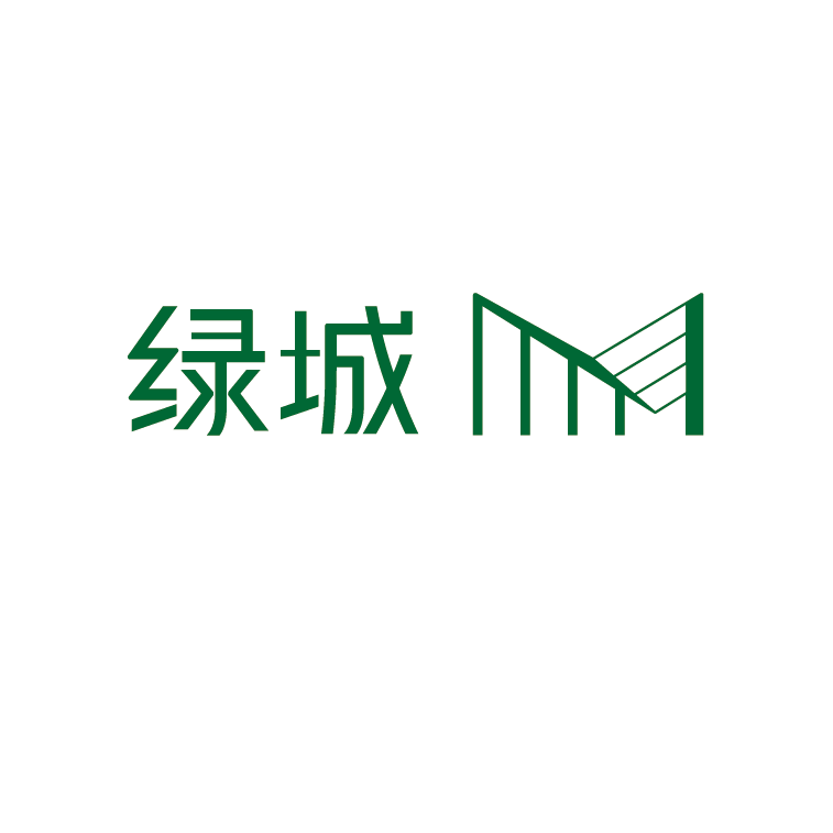 綠(lǜ)城(chéng)