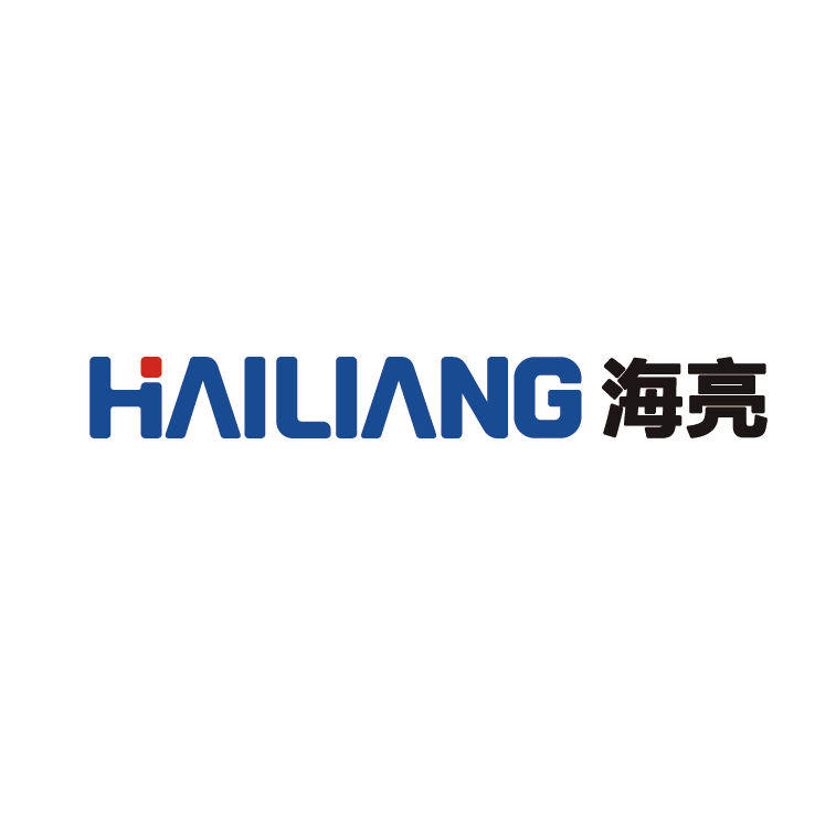 海(hǎi)亮(liàng)