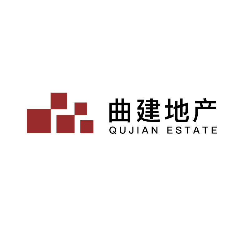 曲建地(dì)産