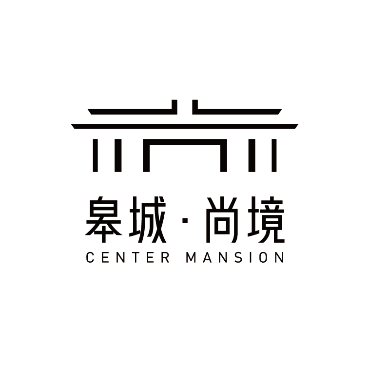 臯城(chéng)尚境