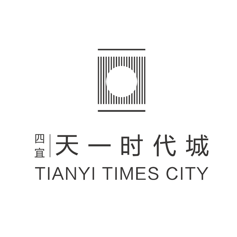 天一(yī)時(shí)代城(chéng)