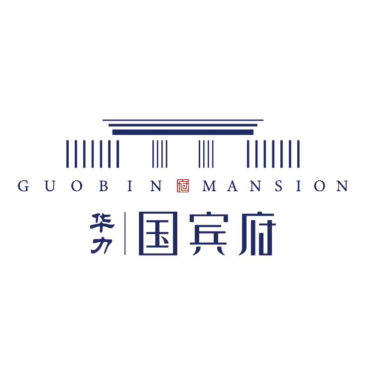 國(guó)賓府