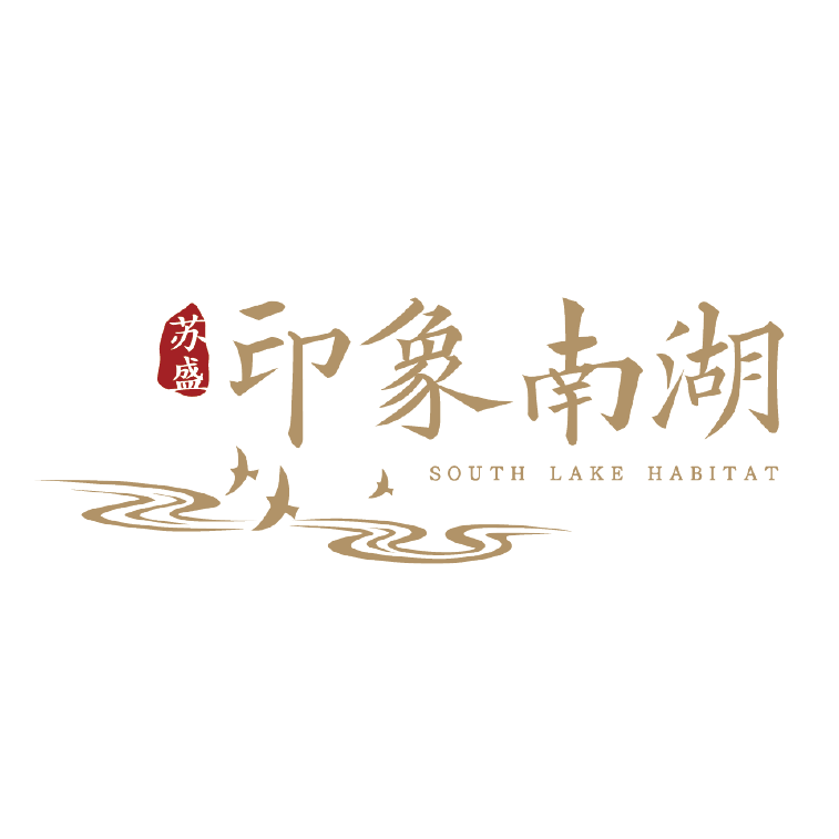 印象南(nán)湖(hú)