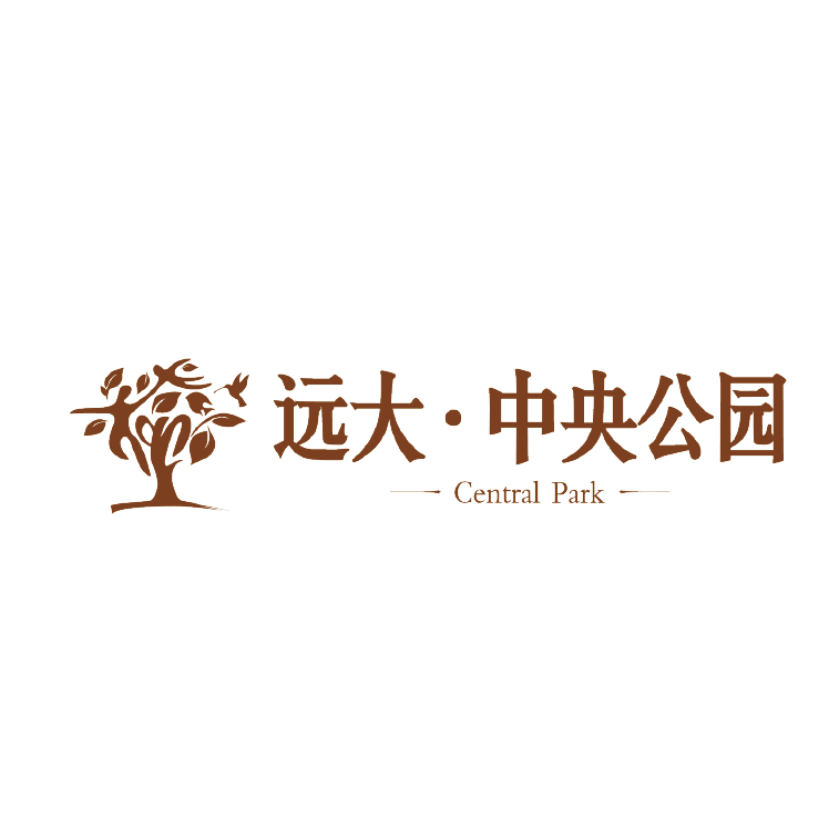 遠(yuǎn)大(dà)中央公園