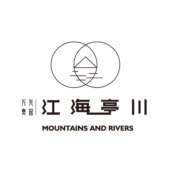 江海(hǎi)亭川