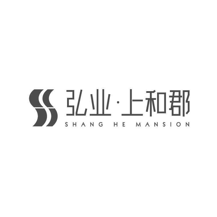 弘業(yè)上(shàng)和(hé)郡