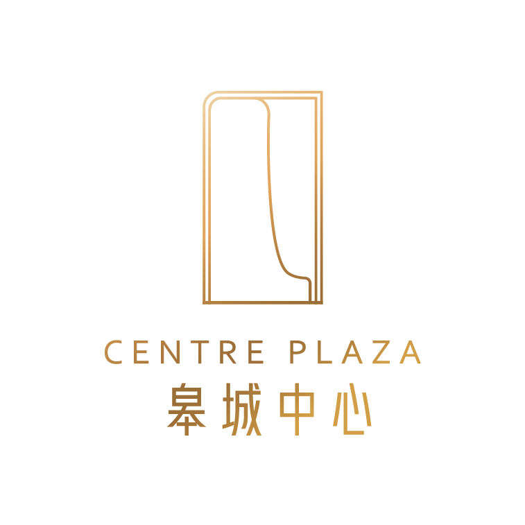臯城(chéng)中心