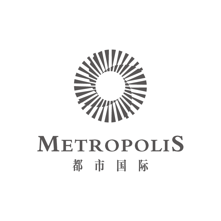 都(dōu)市(shì)國(guó)際