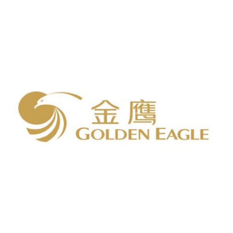 金(jīn)鷹