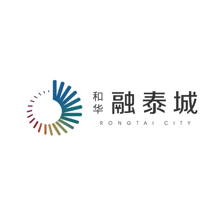 融泰城(chéng)