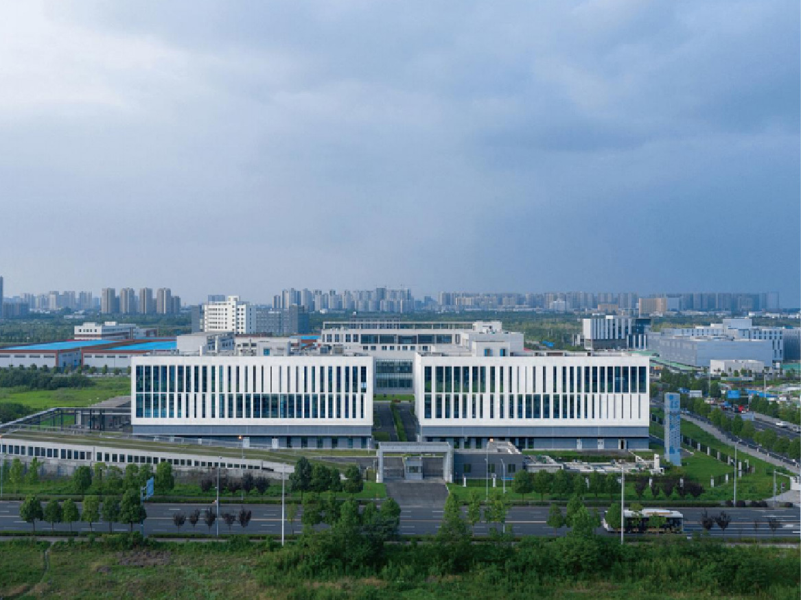 安徽省池州市(shì)經濟技(jì)術(shù)開(kāi)發區(qū)(安徽省國(guó)家(jiā)級經濟技(jì)術(shù)開(kāi)發區(qū))
